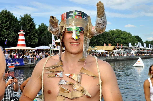 Maschseefest   306.jpg